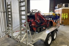 digger-king-t25-3900-combo9