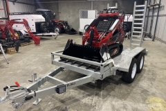 t25-trailer-package-main-picture