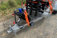 T30-3900-Combo-10