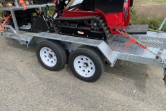 T30-3900-Combo-17