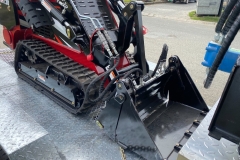 T30-3900-Combo-5