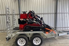 T30-Package-19