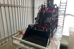 T30-Package-3