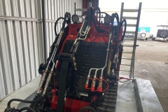 T30-Package-6