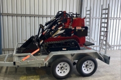 T30-Package-7