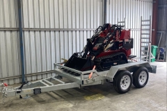 T30-Package-8