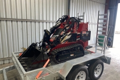 T30-Package-9
