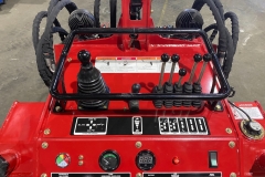 T-30-17