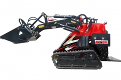 digger-king-t30-1