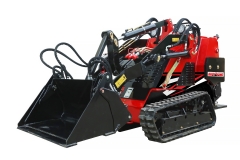 digger-king-t30-2