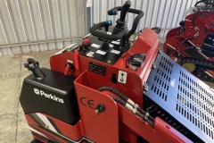 digger-king-t35-loader-1