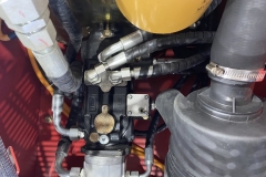 digger-king-t35-loader-11