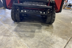 digger-king-t35-loader-14