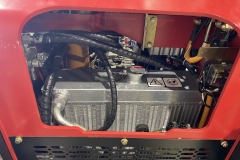 digger-king-t35-loader-17