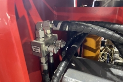 digger-king-t35-loader-19