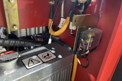 digger-king-t35-loader-20