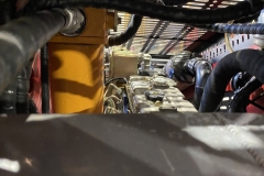 digger-king-t35-loader-21