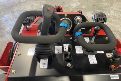 digger-king-t35-loader-23