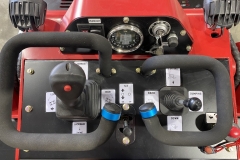 digger-king-t35-loader-25