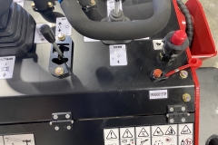 digger-king-t35-loader-26