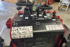 digger-king-t35-loader-27