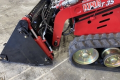 digger-king-t35-loader-31