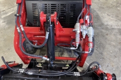 digger-king-t35-loader-33