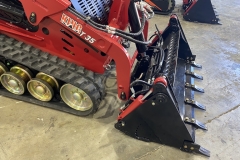 digger-king-t35-loader-34