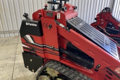 digger-king-t35-loader-35