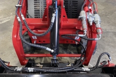 digger-king-t35-loader-4