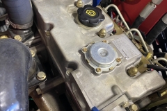 digger-king-t35-loader-7