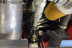 digger-king-t35-loader-8