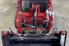 digger-king-t35-loader-9