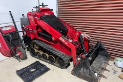 imgpsh_fullsize_anim