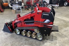 king-t35-skid-steer-loader-3