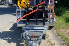 a3baca65-c4fb-4200-86fe-05b8e6a1d469