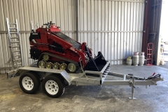 digger-king-t35-with-trailer