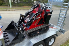 T40-3900-Combo-25