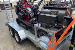 T40-3900-Combo-7
