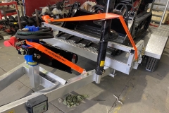 T40-Package-1