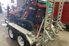 T40-Package-6