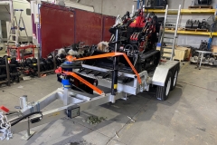 T40-Package-8