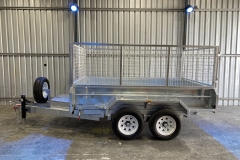 XL-Box-Tipper-Trailer-1