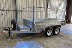 XL-Box-Tipper-Trailer-10