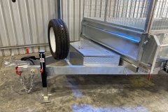 XL-Box-Tipper-Trailer-11