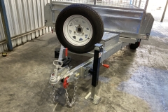 XL-Box-Tipper-Trailer-12