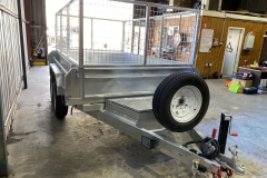 XL-Box-Tipper-Trailer-13