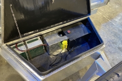 XL-Box-Tipper-Trailer-14