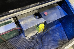 XL-Box-Tipper-Trailer-15