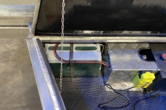 XL-Box-Tipper-Trailer-16